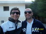 thumb_syrako-misterbianco 183.jpg